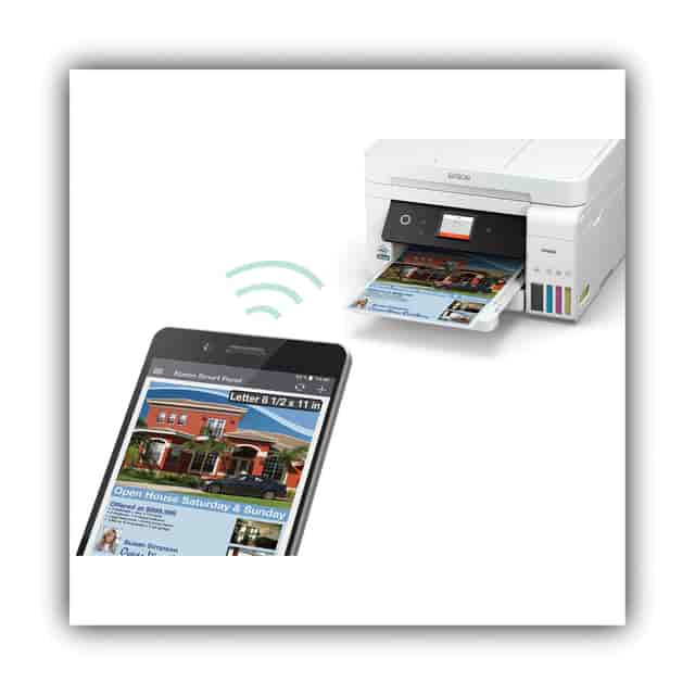 EPSC11CJ60203 Product Image 6