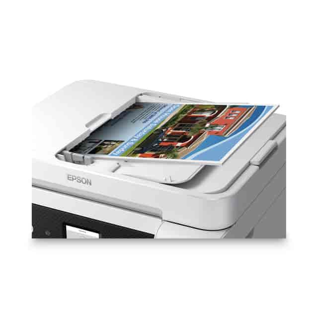 EPSC11CJ60203 Product Image 7