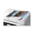 EPSC11CJ60203 Image Thumbnail 6