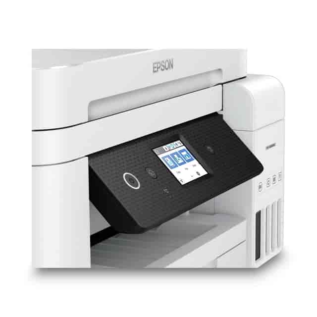 EPSC11CJ60203 Product Image 5