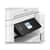 EPSC11CJ60203 Image Thumbnail 4
