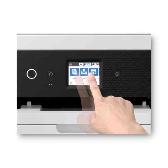 EPSC11CJ60203 Product Image 4