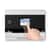 EPSC11CJ60203 Image Thumbnail 3