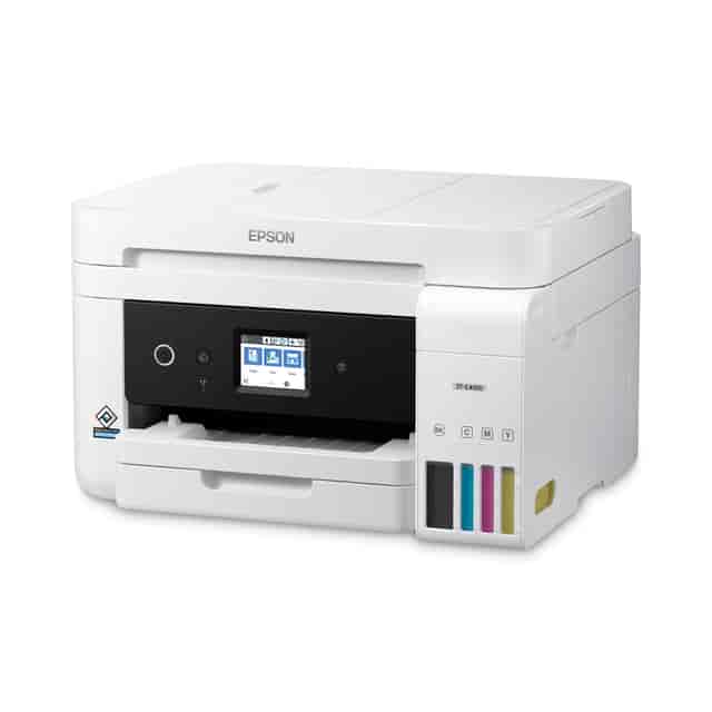 EPSC11CJ60203 Product Image 3