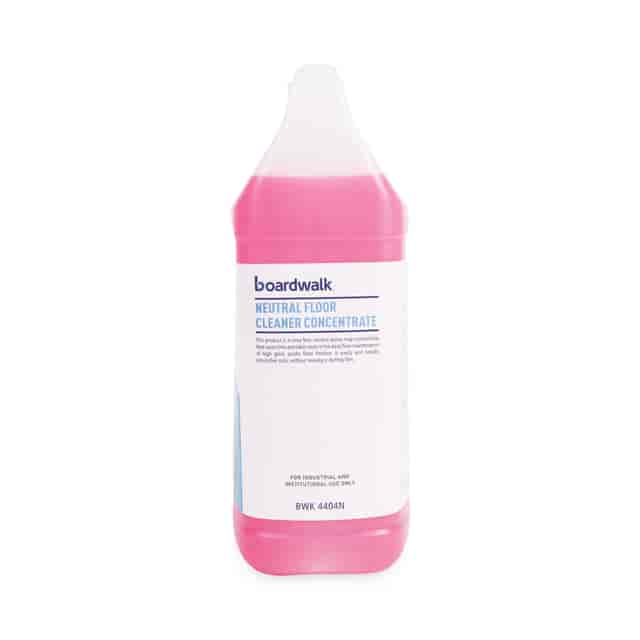 BWK4404N Product Image 4