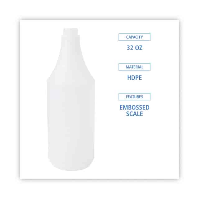 BWK00032 Product Image 2