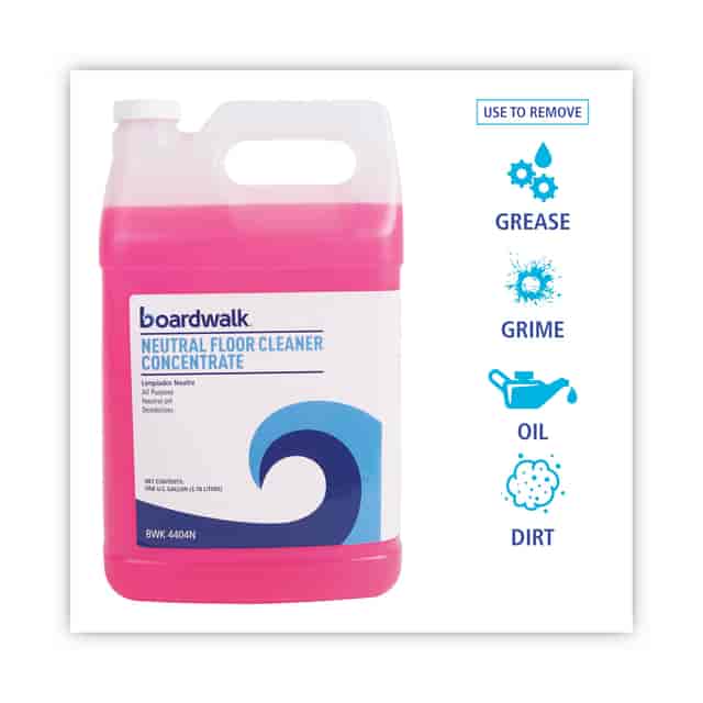 BWK4404N Product Image 6