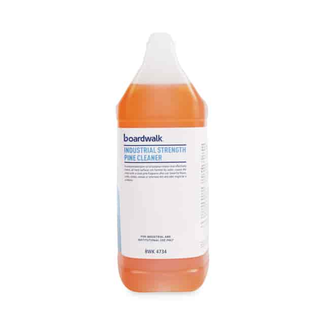 BWK4734 Product Image 5