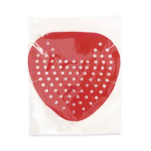 BWK1001 Product Image 5