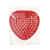 BWK1001 Image Thumbnail 4