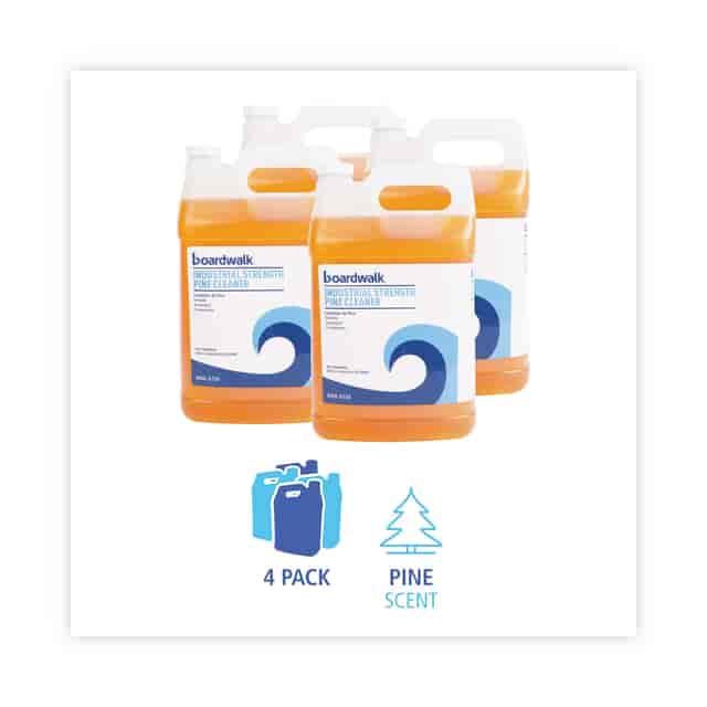 BWK4734 Product Image 3