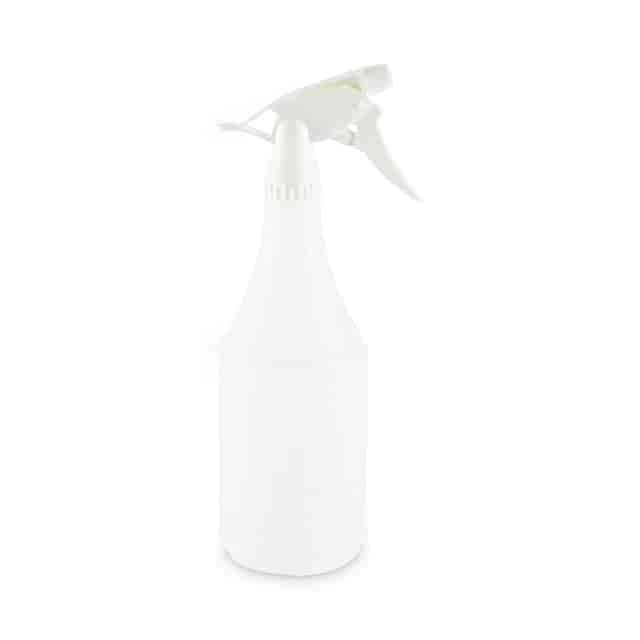 BWK00024 Product Image 4