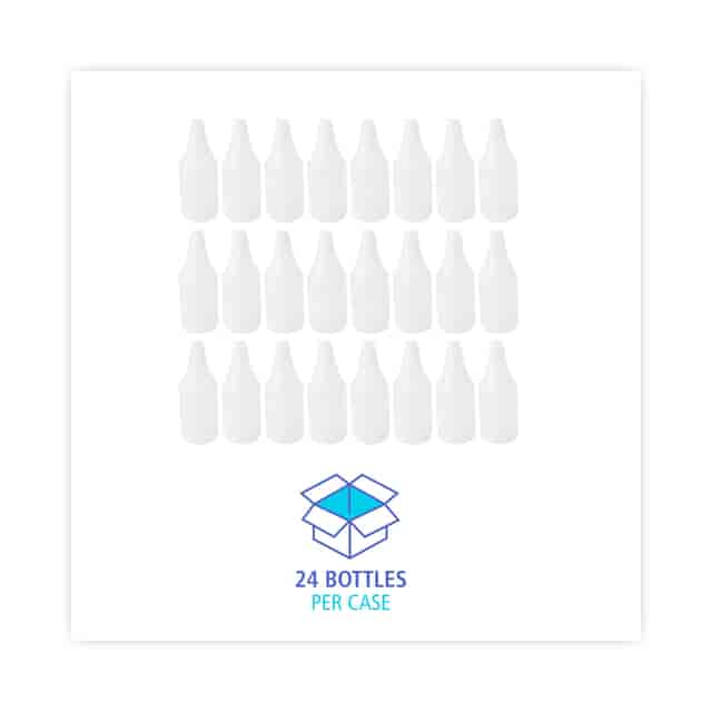 BWK00024 Product Image 3