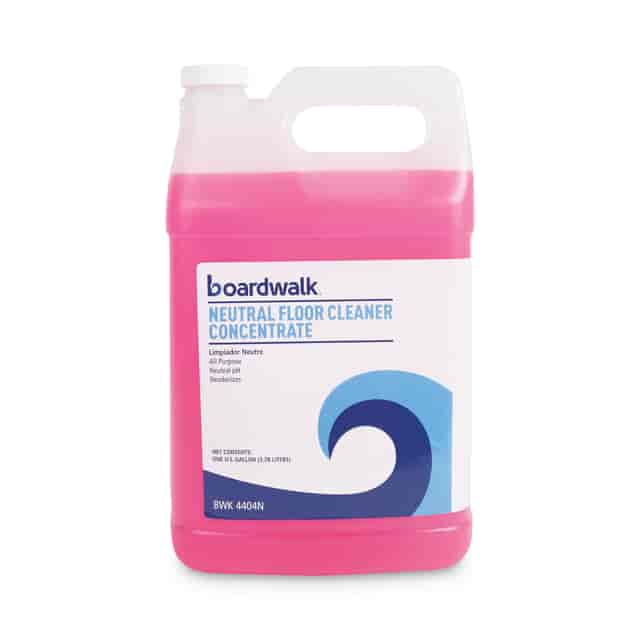 BWK4404N Product Image 2