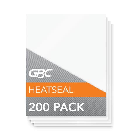 GBC3747143 Thumbnail