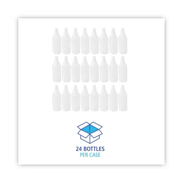 BWK00032 Product Image 3