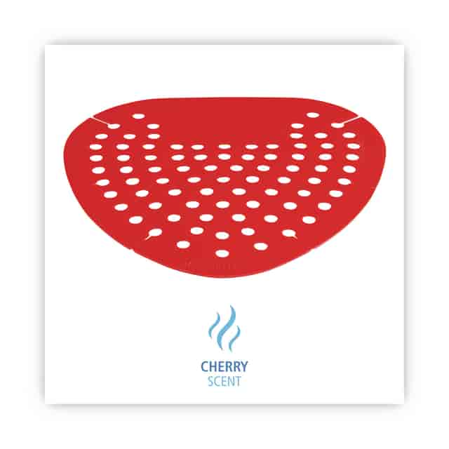 BWK1001 Product Image 4