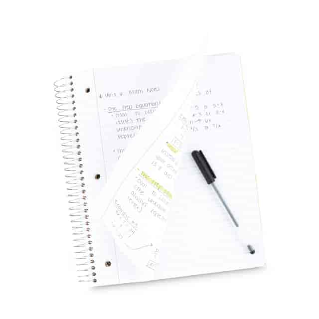 MEA51014 Product Image 3