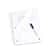 MEA51014 Image Thumbnail 2
