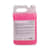 BWK4404N Image Thumbnail 2