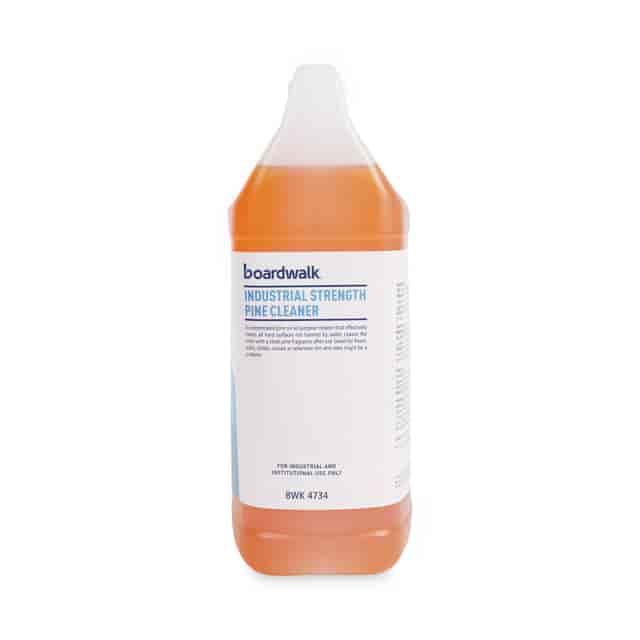 BWK4734EA Product Image 4