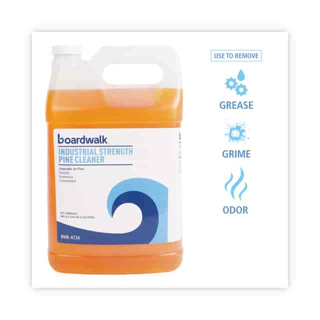 BWK4734EA Product Image 3