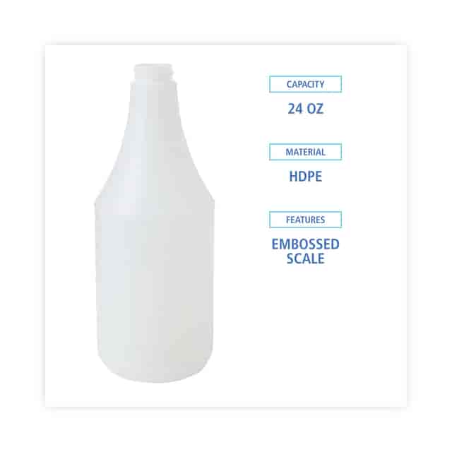BWK00024 Product Image 2