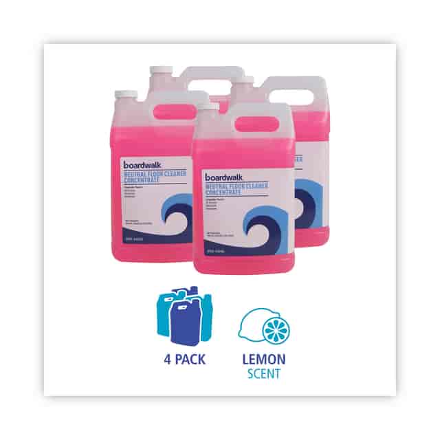 BWK4404N Product Image 5
