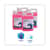 BWK4404N Image Thumbnail 4