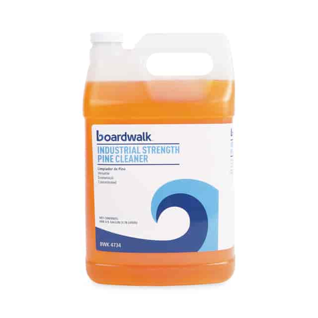 BWK4734 Product Image 2
