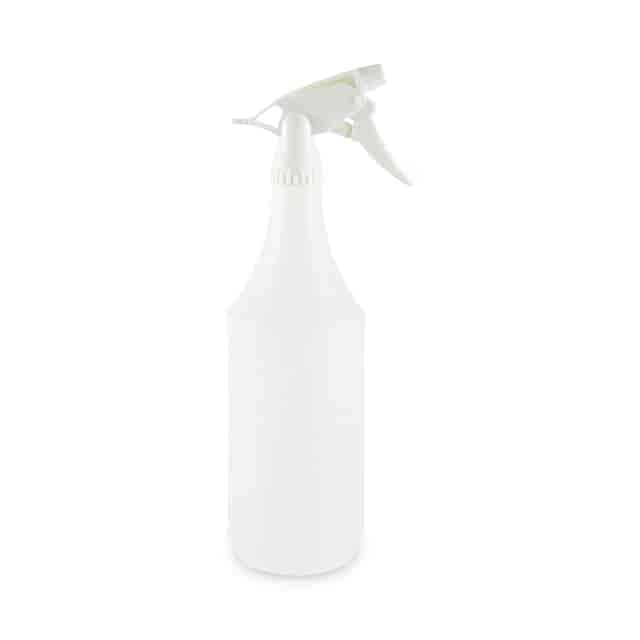 BWK00032 Product Image 4