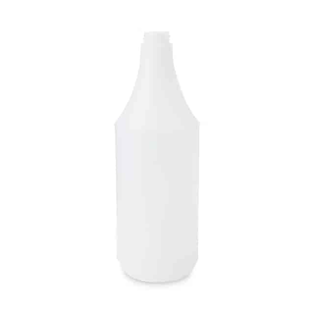 BWK00032 Product Image 5