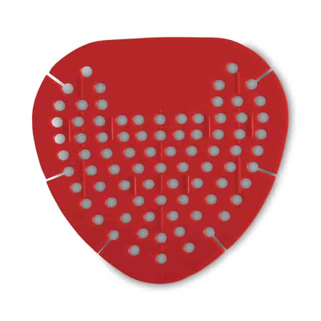 BWK1001 Product Image 3
