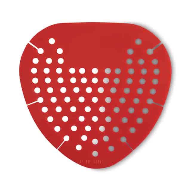 BWK1001 Product Image 2