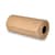 UNV1300022 Image Thumbnail 2