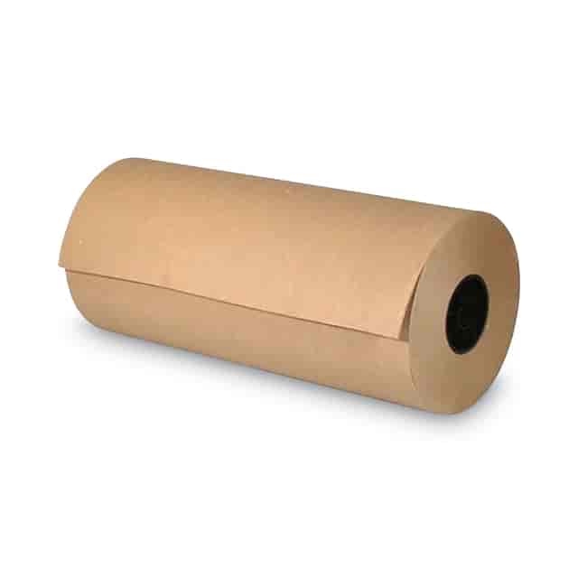 UNV1300039 Product Image 3