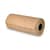 UNV1300039 Image Thumbnail 2