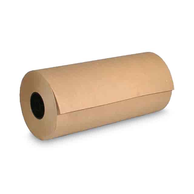 UNV1300039 Product Image 4