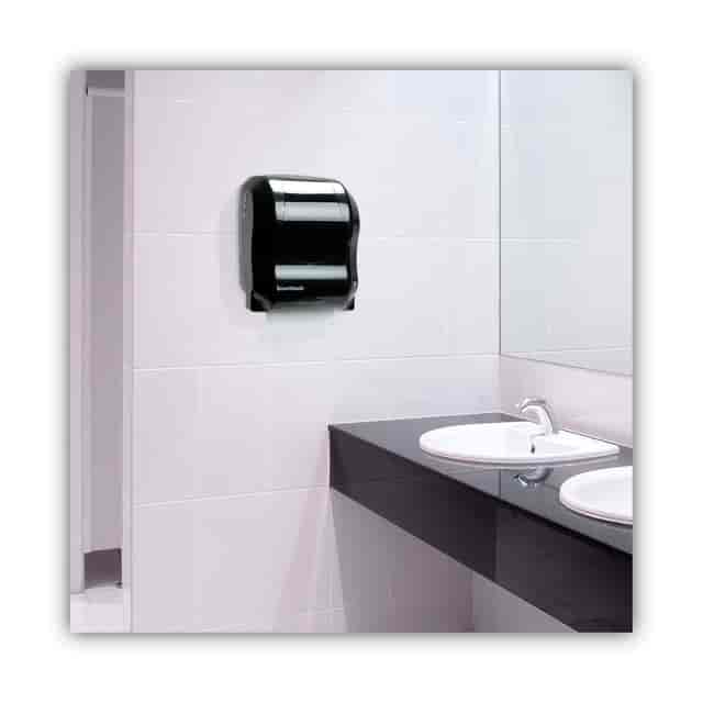 BWK17GREEN Product Image 4