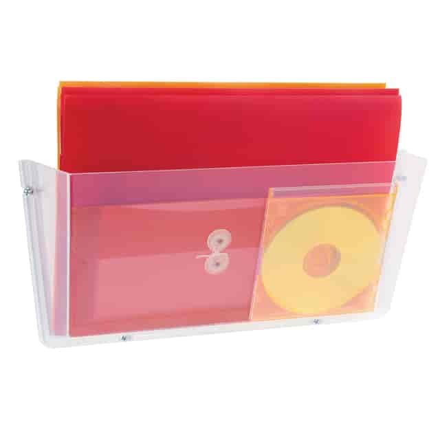 DEF64301 Product Image 4