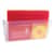 DEF64301 Image Thumbnail 3