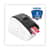 BRTE1013EPSP Image Thumbnail 3