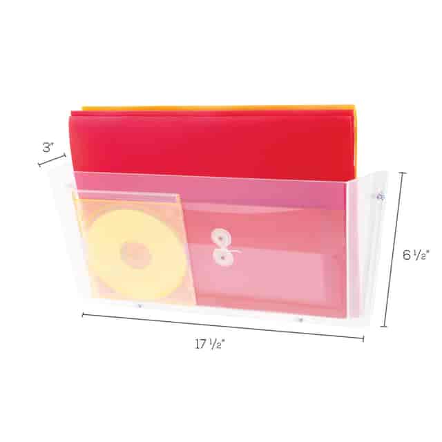 DEF64301 Product Image 2