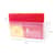 DEF64301 Image Thumbnail 1