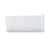 DEF64301 Image Thumbnail 1