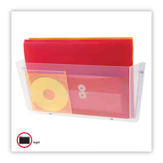 DEF64301 Product Image 3