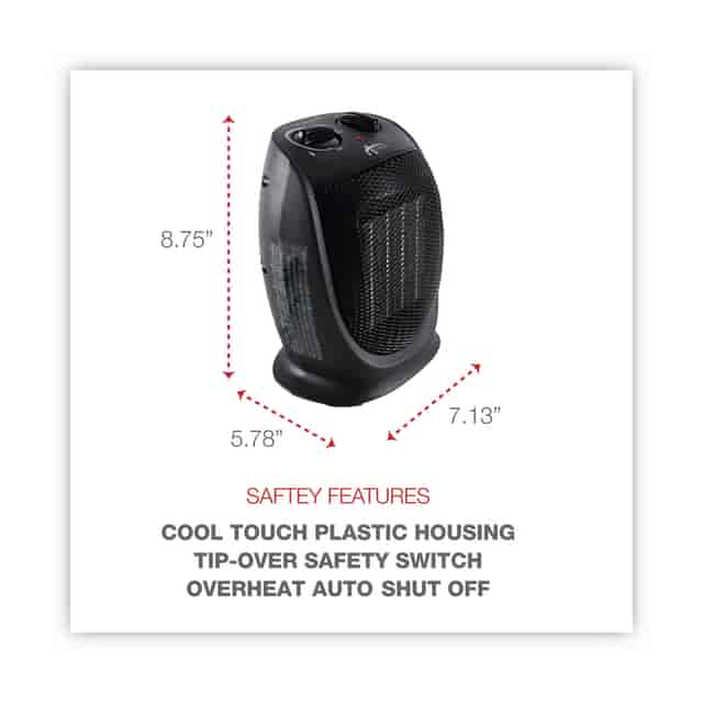 ALEHECH09 Product Image 2