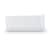 DEF64301 Image Thumbnail 4