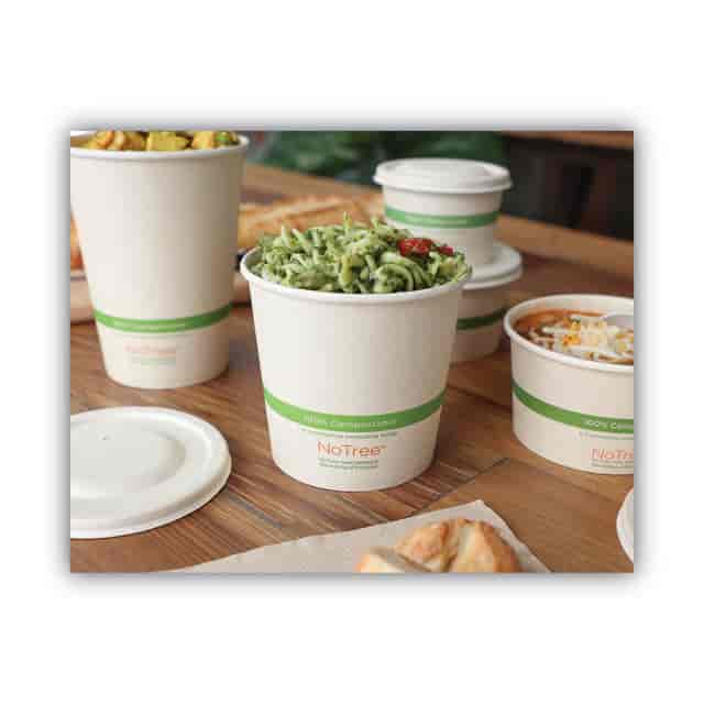 WORBOSU24 Product Image 2