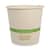 WORBOSU24 Image Thumbnail 1